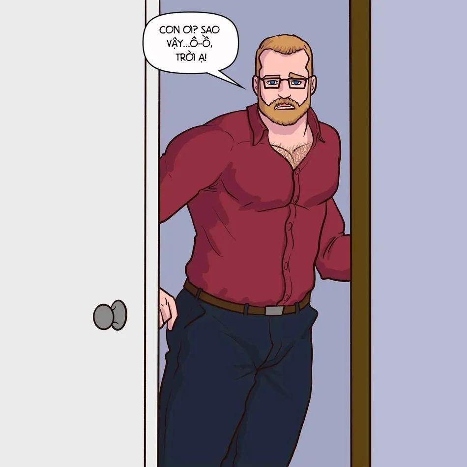 đọc truyện Tuyển Tập Chim To Siêu Dài Chương 152 ảnh 4 tại Thiên Thai Truyện