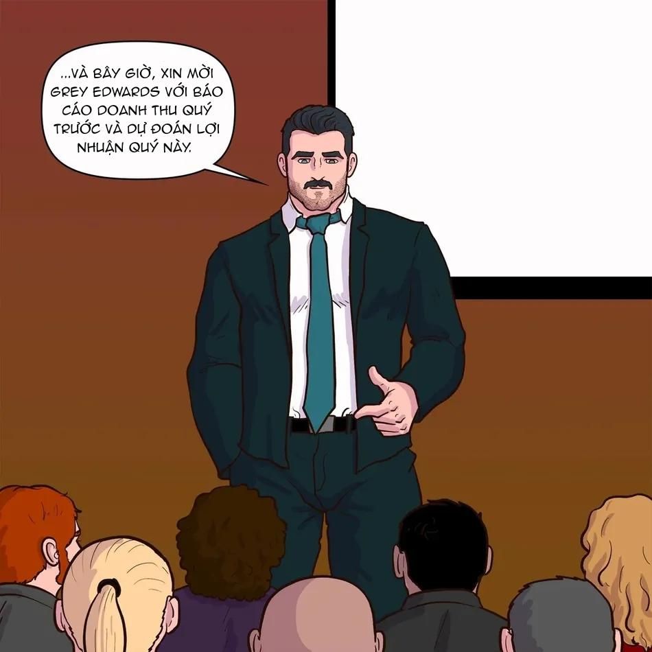 đọc truyện Tuyển Tập Chim To Siêu Dài Chương 154 ảnh 6 tại Thiên Thai Truyện