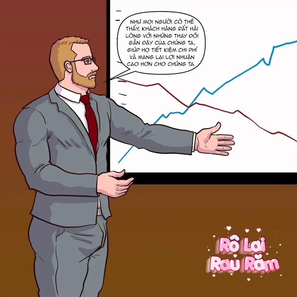 đọc truyện Tuyển Tập Chim To Siêu Dài Chương 154 ảnh 7 tại Thiên Thai Truyện