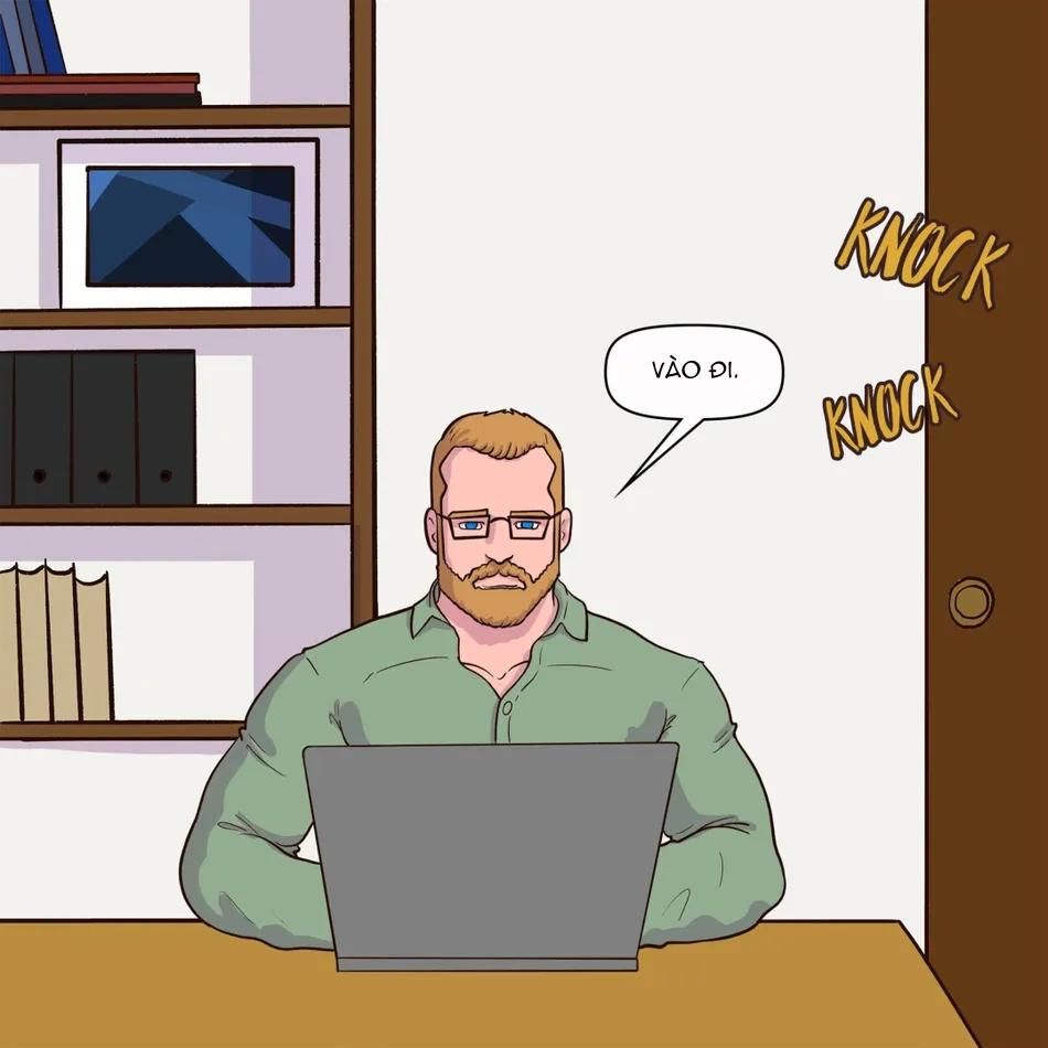 đọc truyện Tuyển Tập Chim To Siêu Dài Chương 155 ảnh 2 tại Thiên Thai Truyện