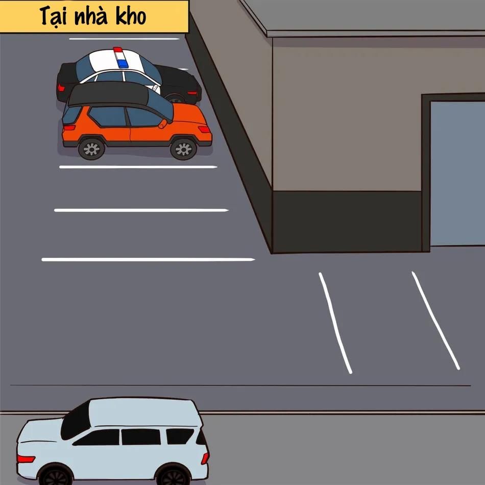 đọc truyện Tuyển Tập Chim To Siêu Dài Chương 155 ảnh 14 tại Thiên Thai Truyện