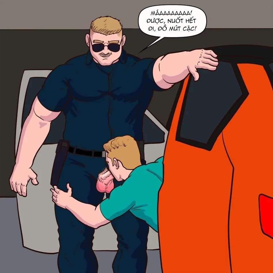 đọc truyện Tuyển Tập Chim To Siêu Dài Chương 155 ảnh 17 tại Thiên Thai Truyện