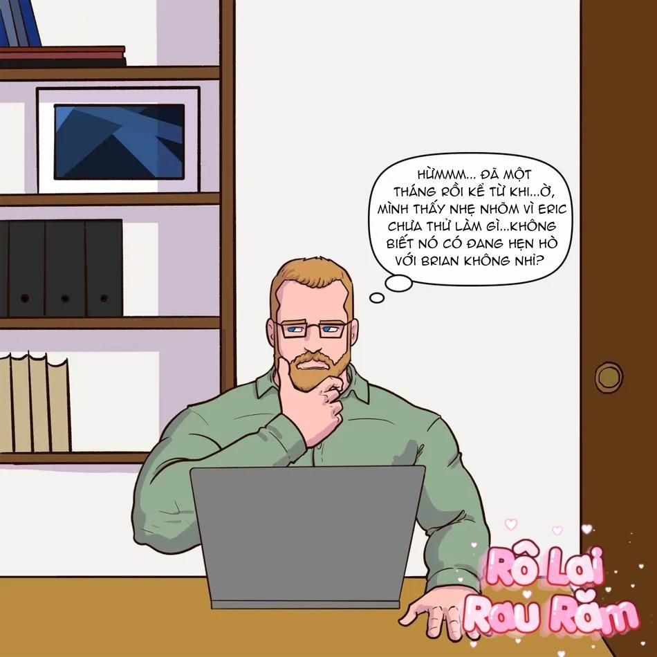 đọc truyện Tuyển Tập Chim To Siêu Dài Chương 155 ảnh 4 tại Thiên Thai Truyện