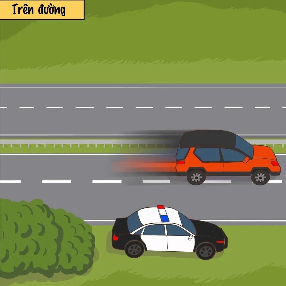 đọc truyện Tuyển Tập Chim To Siêu Dài Chương 155 ảnh 5 tại Thiên Thai Truyện