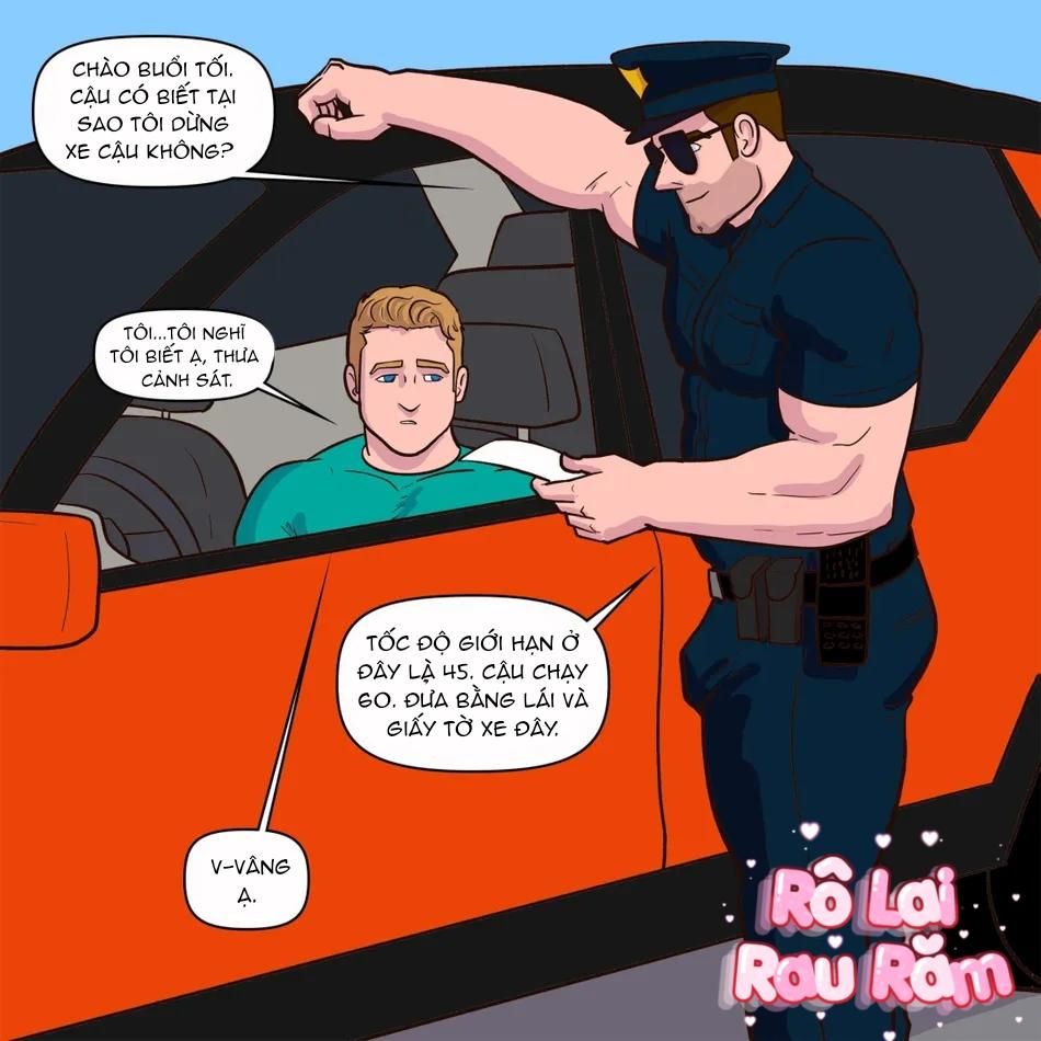 đọc truyện Tuyển Tập Chim To Siêu Dài Chương 155 ảnh 7 tại Thiên Thai Truyện