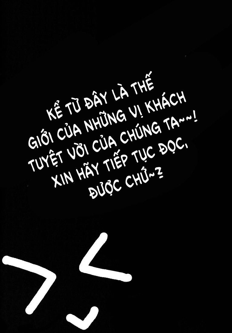 đọc truyện Tuyển Tập Chjch Và Chjch Chương 91 ảnh 23 tại Thiên Thai Truyện