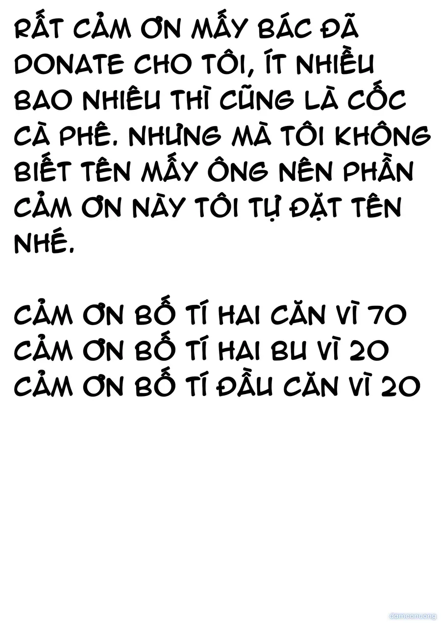 đọc truyện Tuyển Tập Chơi Đồ Archive Chương 6 ảnh 8 tại Thiên Thai Truyện