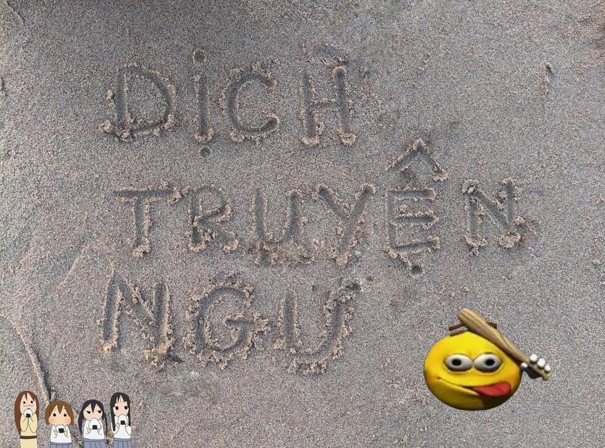 đọc truyện Tuyển Tập Chơi Mẹ Của Andy Chương 1 ảnh 3 tại Thiên Thai Truyện