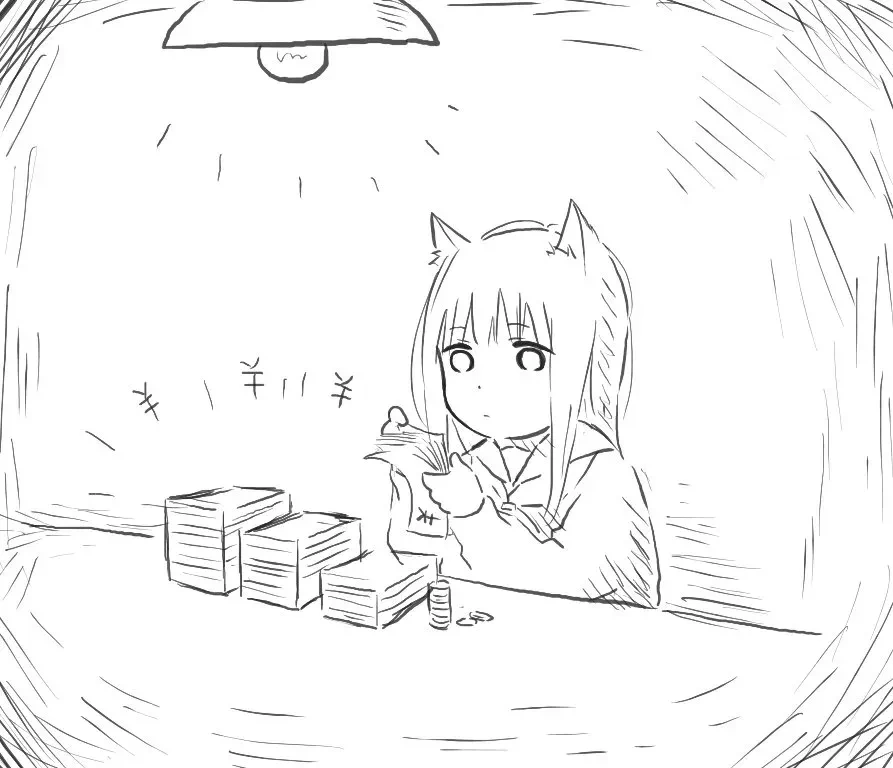 đọc truyện Tuyển Tập Couple Nozomi X Mizore Của Lyy Chương 3 ảnh 16 tại Thiên Thai Truyện