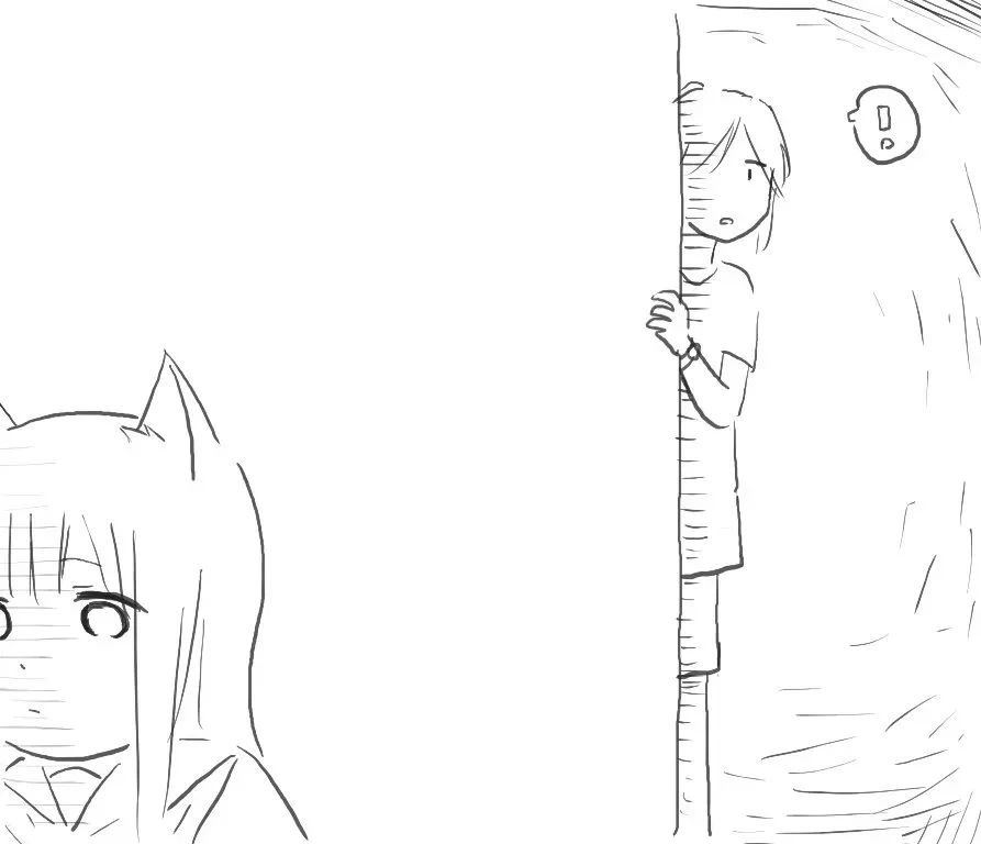 đọc truyện Tuyển Tập Couple Nozomi X Mizore Của Lyy Chương 3 ảnh 17 tại Thiên Thai Truyện