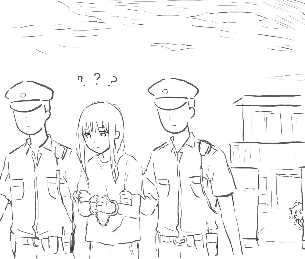 đọc truyện Tuyển Tập Couple Nozomi X Mizore Của Lyy Chương 3 ảnh 5 tại Thiên Thai Truyện