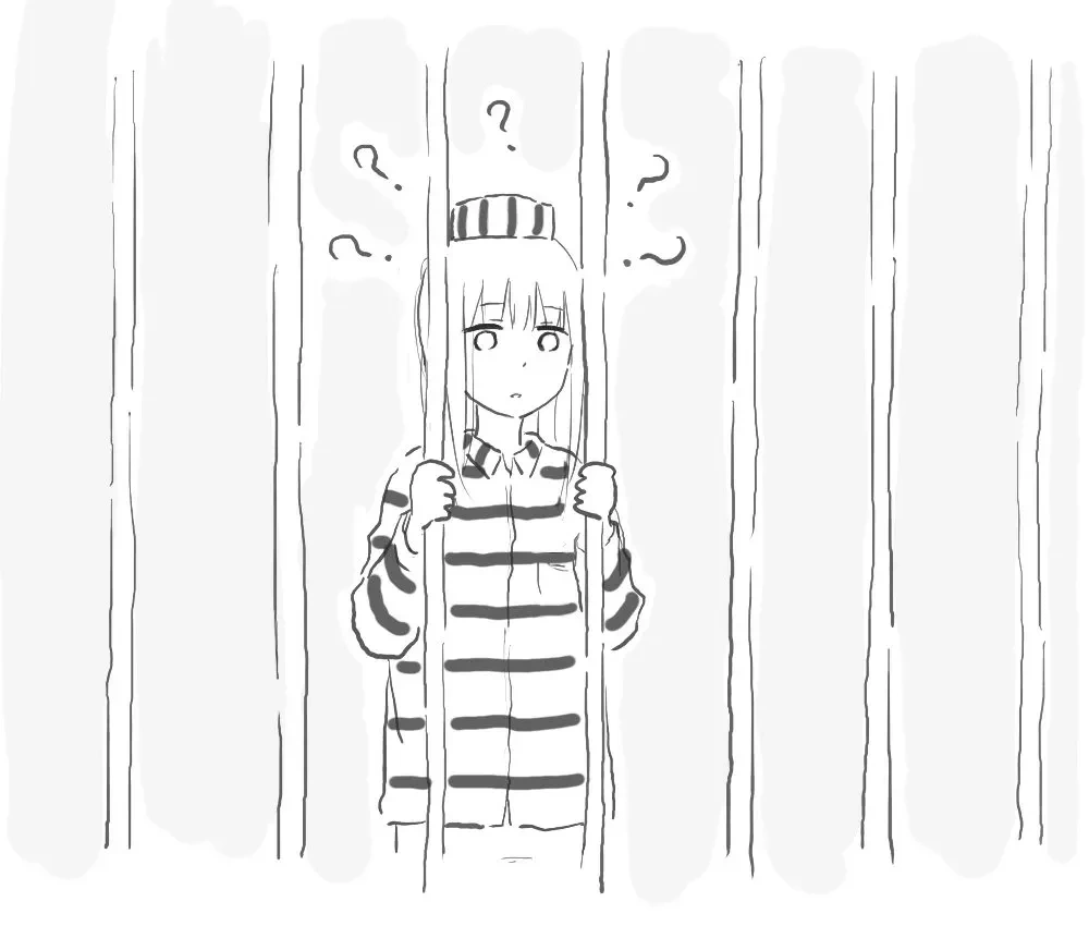 đọc truyện Tuyển Tập Couple Nozomi X Mizore Của Lyy Chương 3 ảnh 6 tại Thiên Thai Truyện