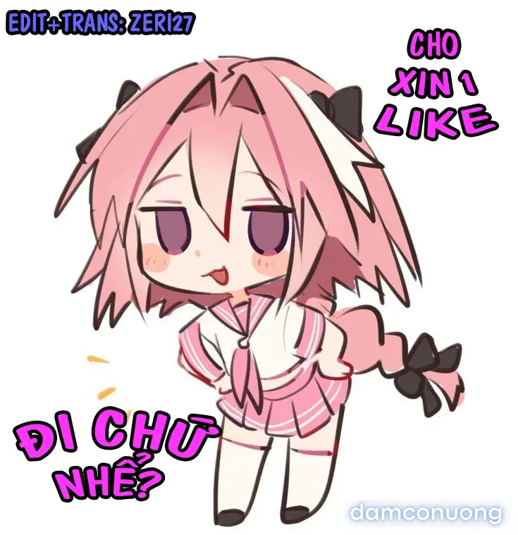 đọc truyện Tuyển Tập Của Tác Giả: Zergbrush Chương 2 ảnh 12 tại Thiên Thai Truyện