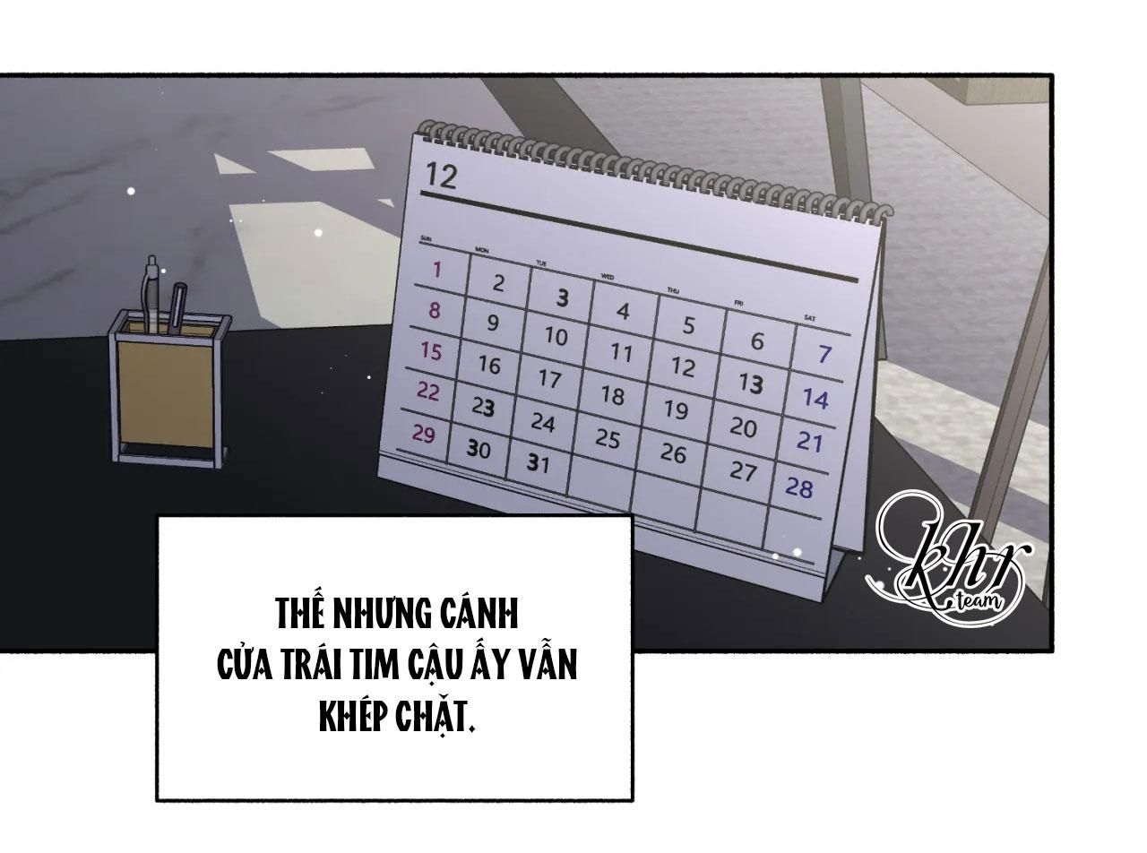 đọc truyện Tuyển Tập Cuồng Công-chiếm Hữu Công Của Nhà Kim Chương 1.4 ảnh 63 tại Truyện Dạ Ký