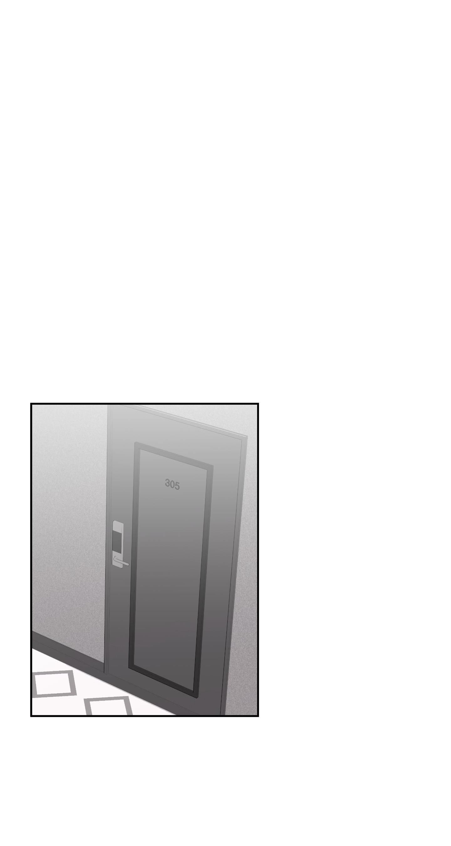 đọc truyện Tuyển Tập Cuồng Công-chiếm Hữu Công Của Nhà Kim Chương 10.2 ảnh 19 tại Truyện Dạ Ký