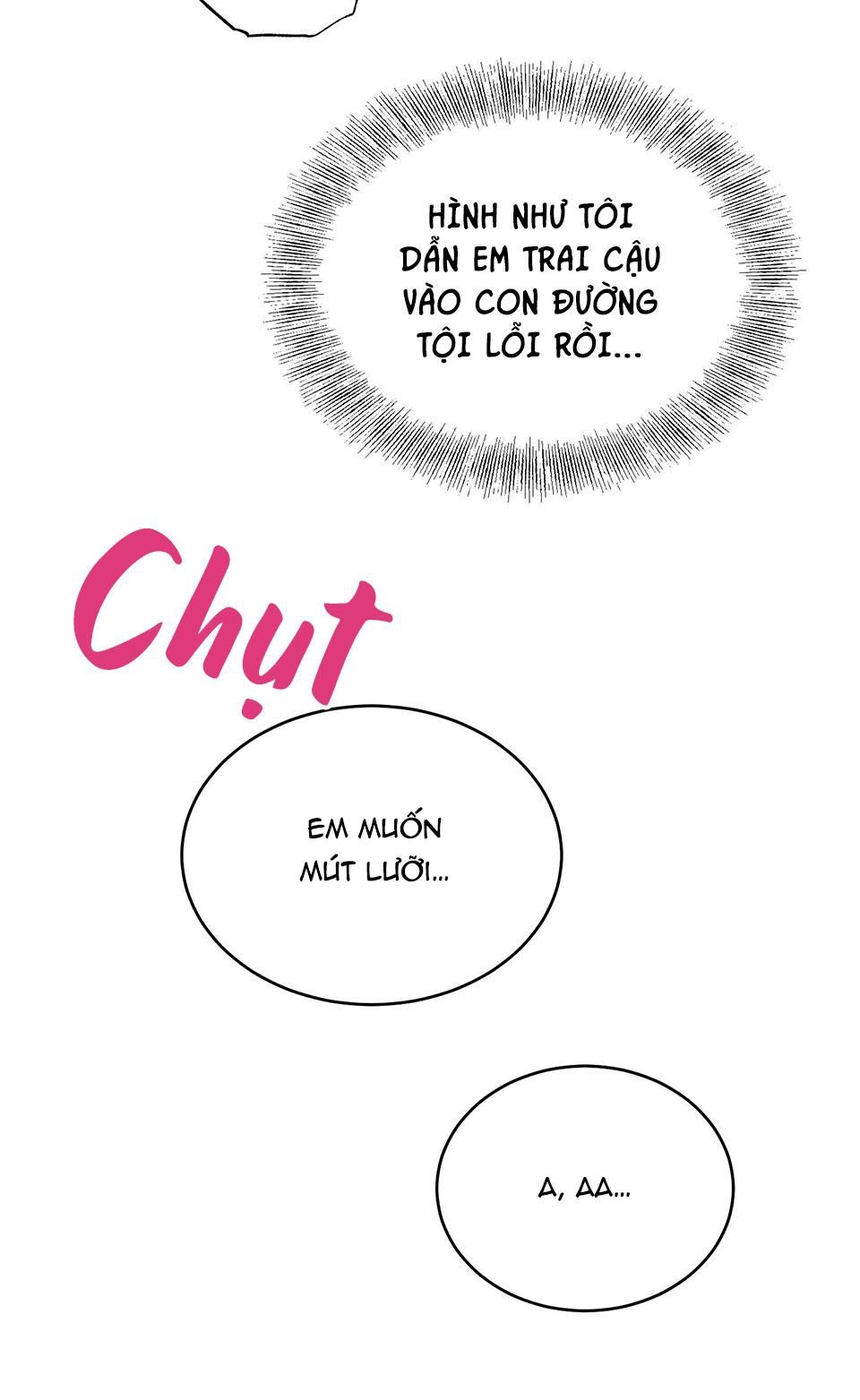 đọc truyện Tuyển Tập Cuồng Công-chiếm Hữu Công Của Nhà Kim Chương 10.3 ảnh 28 tại Truyện Dạ Ký