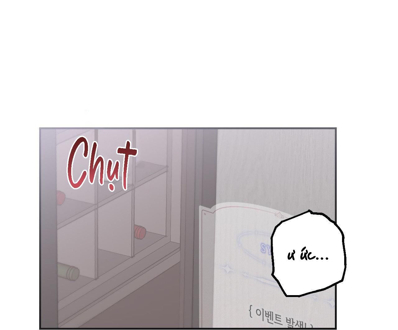 đọc truyện Tuyển Tập Cuồng Công-chiếm Hữu Công Của Nhà Kim Chương 11.1 ảnh 2 tại Truyện Dạ Ký