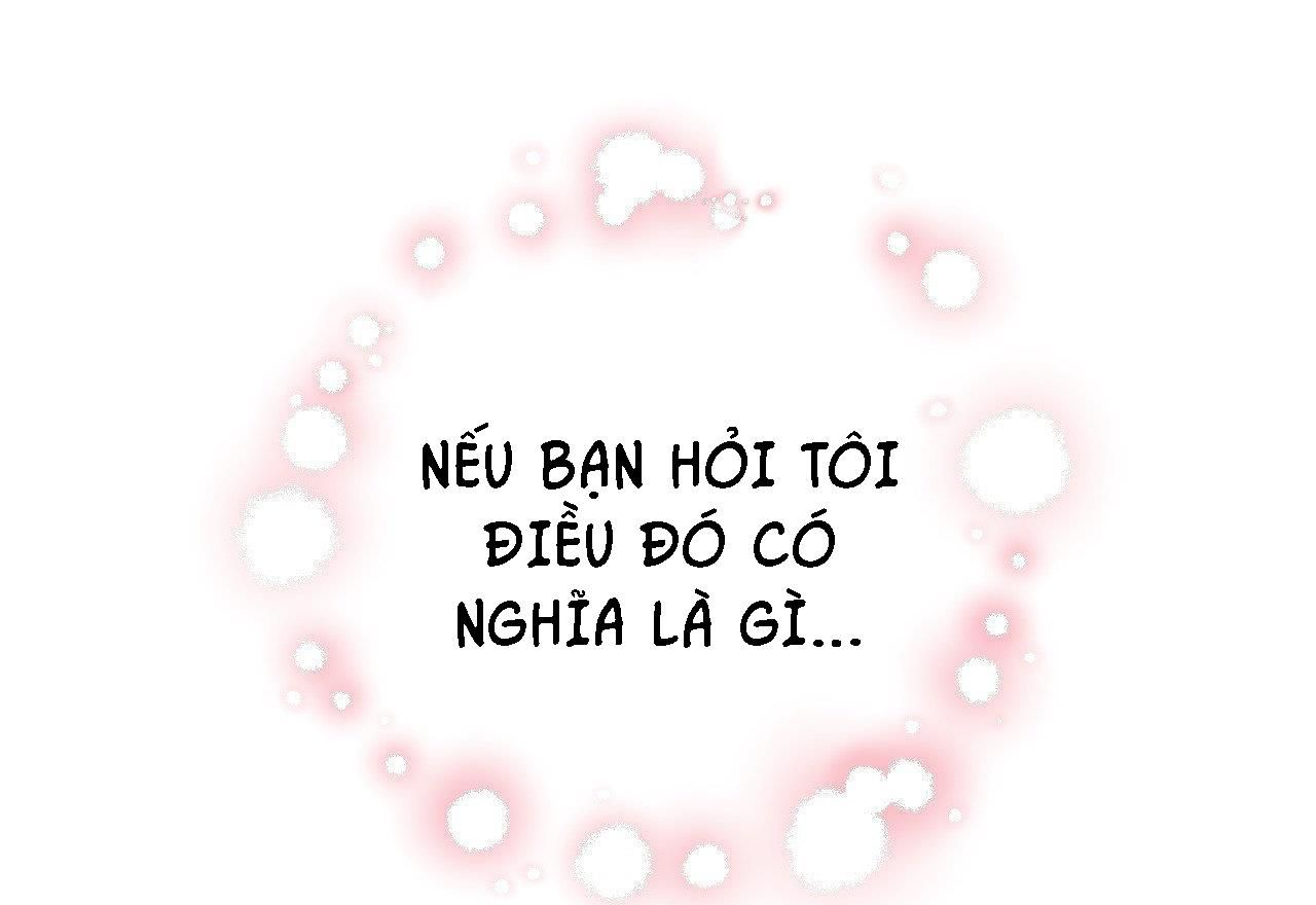 đọc truyện Tuyển Tập Cuồng Công-chiếm Hữu Công Của Nhà Kim Chương 11.1 ảnh 24 tại Truyện Dạ Ký