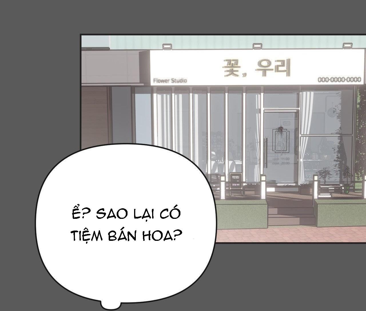 đọc truyện Tuyển Tập Cuồng Công-chiếm Hữu Công Của Nhà Kim Chương 11.1 ảnh 29 tại Truyện Dạ Ký