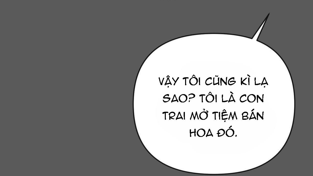 đọc truyện Tuyển Tập Cuồng Công-chiếm Hữu Công Của Nhà Kim Chương 11.1 ảnh 38 tại Truyện Dạ Ký