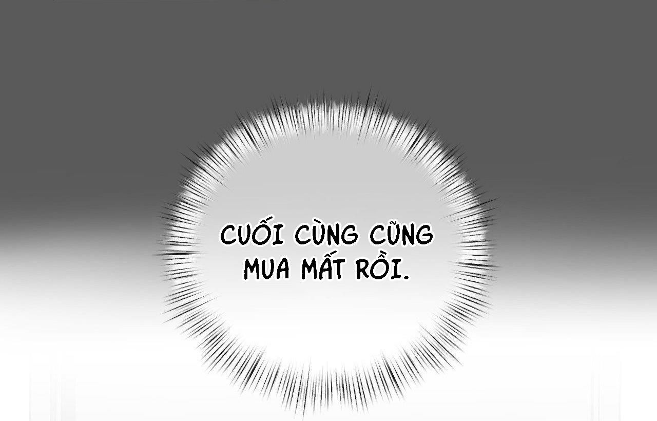 đọc truyện Tuyển Tập Cuồng Công-chiếm Hữu Công Của Nhà Kim Chương 11.1 ảnh 47 tại Truyện Dạ Ký