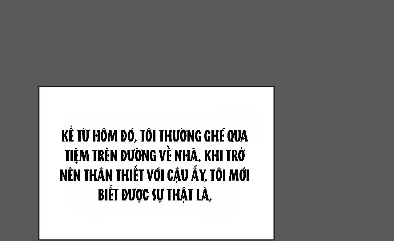 đọc truyện Tuyển Tập Cuồng Công-chiếm Hữu Công Của Nhà Kim Chương 11.1 ảnh 54 tại Truyện Dạ Ký