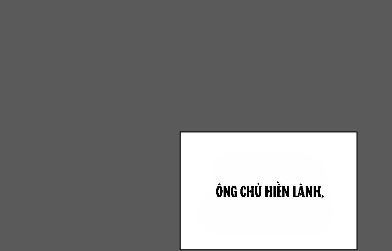 đọc truyện Tuyển Tập Cuồng Công-chiếm Hữu Công Của Nhà Kim Chương 11.1 ảnh 55 tại Truyện Dạ Ký