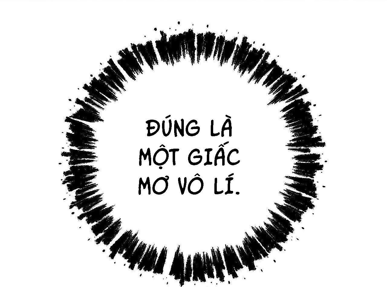 đọc truyện Tuyển Tập Cuồng Công-chiếm Hữu Công Của Nhà Kim Chương 11.1 ảnh 9 tại Truyện Dạ Ký