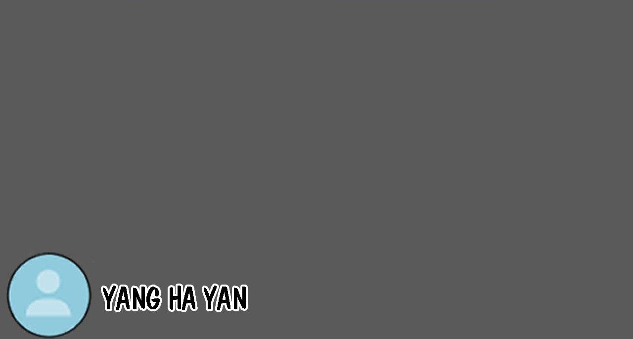 đọc truyện Tuyển Tập Cuồng Công-chiếm Hữu Công Của Nhà Kim Chương 11.1 ảnh 87 tại Truyện Dạ Ký