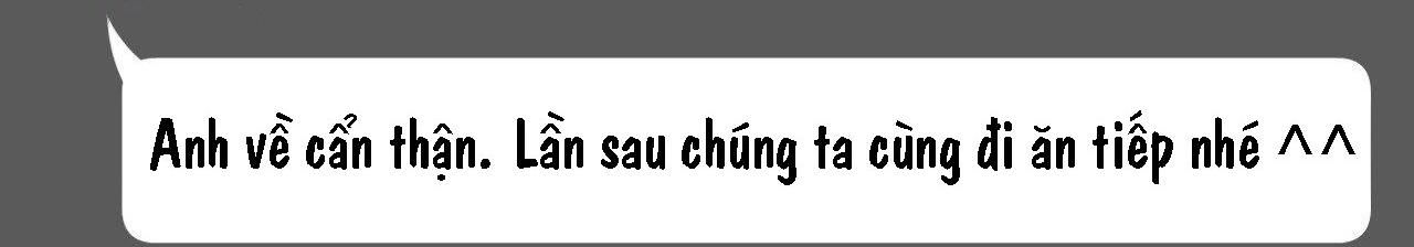 đọc truyện Tuyển Tập Cuồng Công-chiếm Hữu Công Của Nhà Kim Chương 11.1 ảnh 88 tại Truyện Dạ Ký