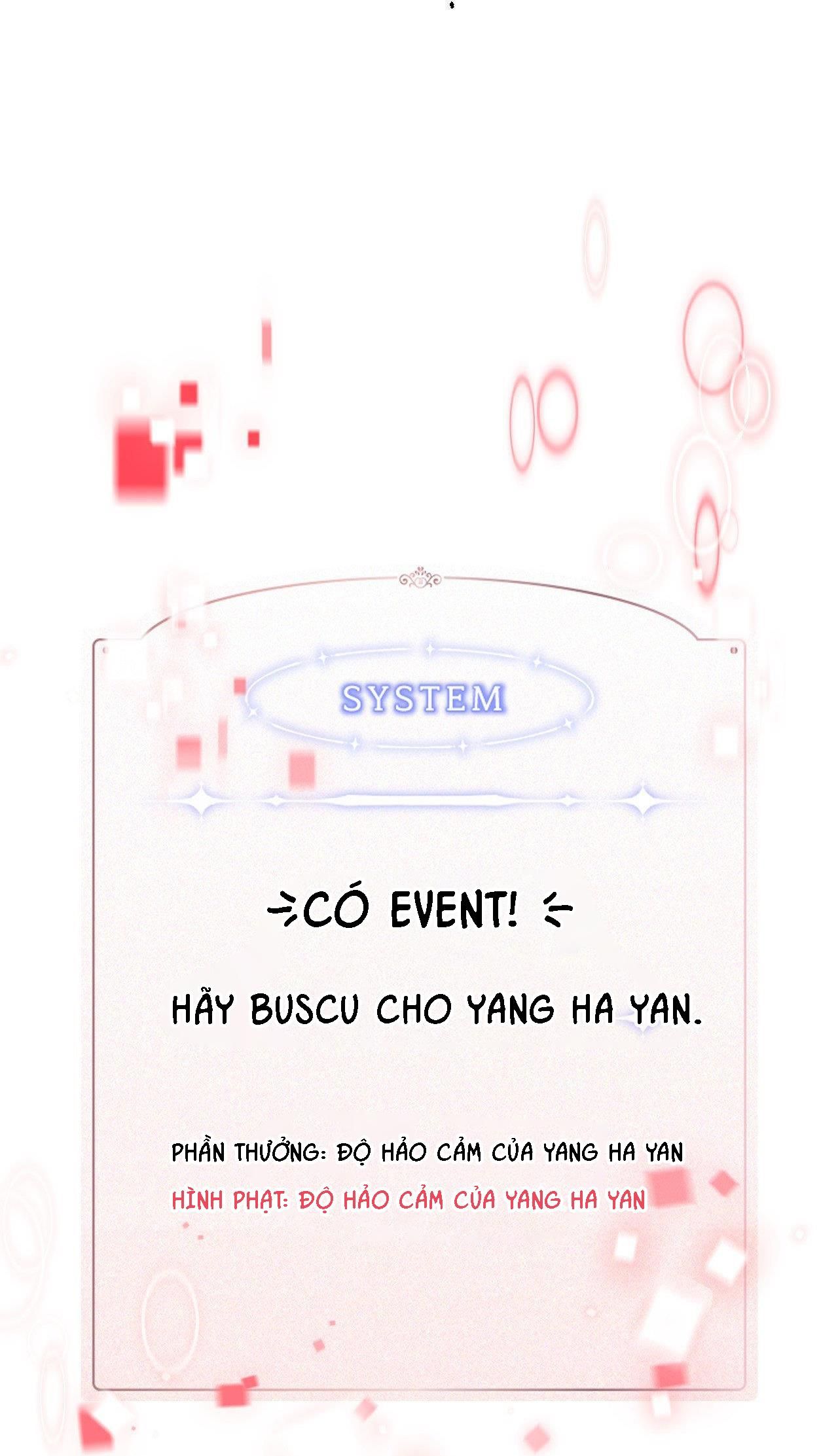 đọc truyện Tuyển Tập Cuồng Công-chiếm Hữu Công Của Nhà Kim Chương 11.1 ảnh 10 tại Truyện Dạ Ký