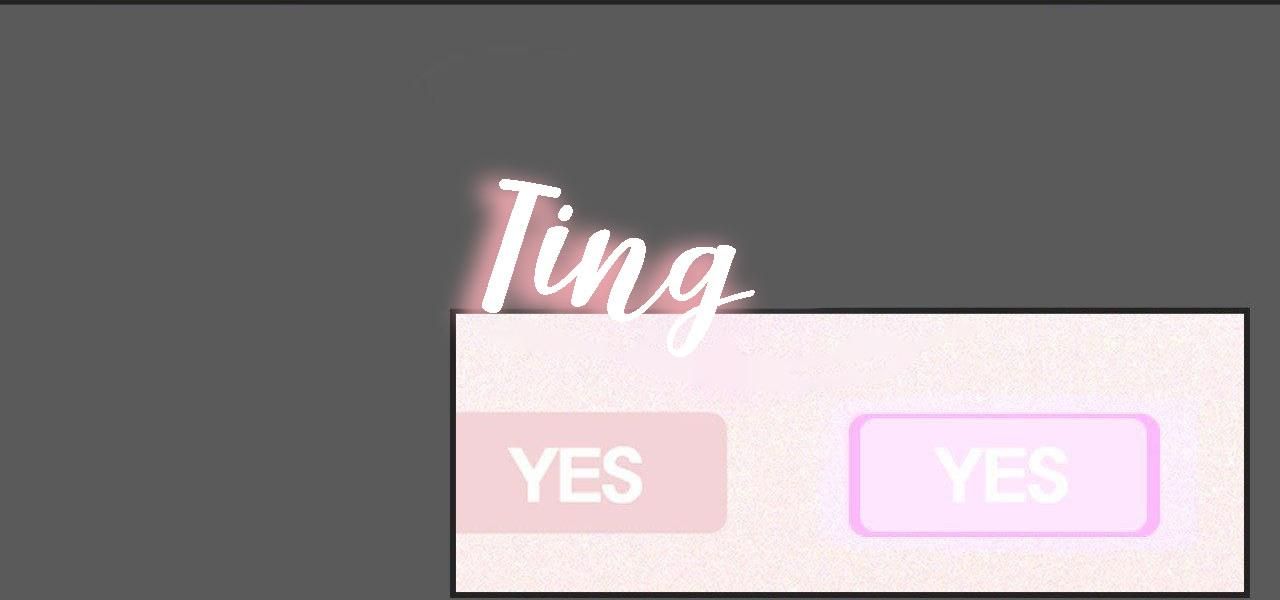 đọc truyện Tuyển Tập Cuồng Công-chiếm Hữu Công Của Nhà Kim Chương 11.1 ảnh 93 tại Truyện Dạ Ký