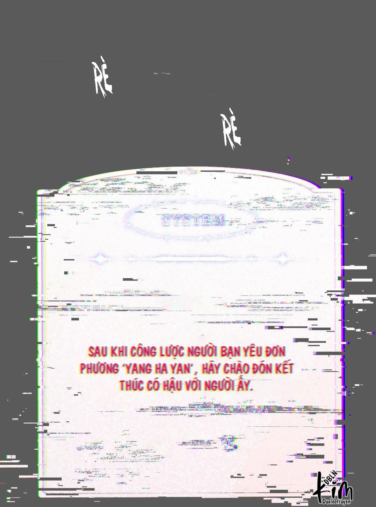 đọc truyện Tuyển Tập Cuồng Công-chiếm Hữu Công Của Nhà Kim Chương 11.1 ảnh 98 tại Truyện Dạ Ký