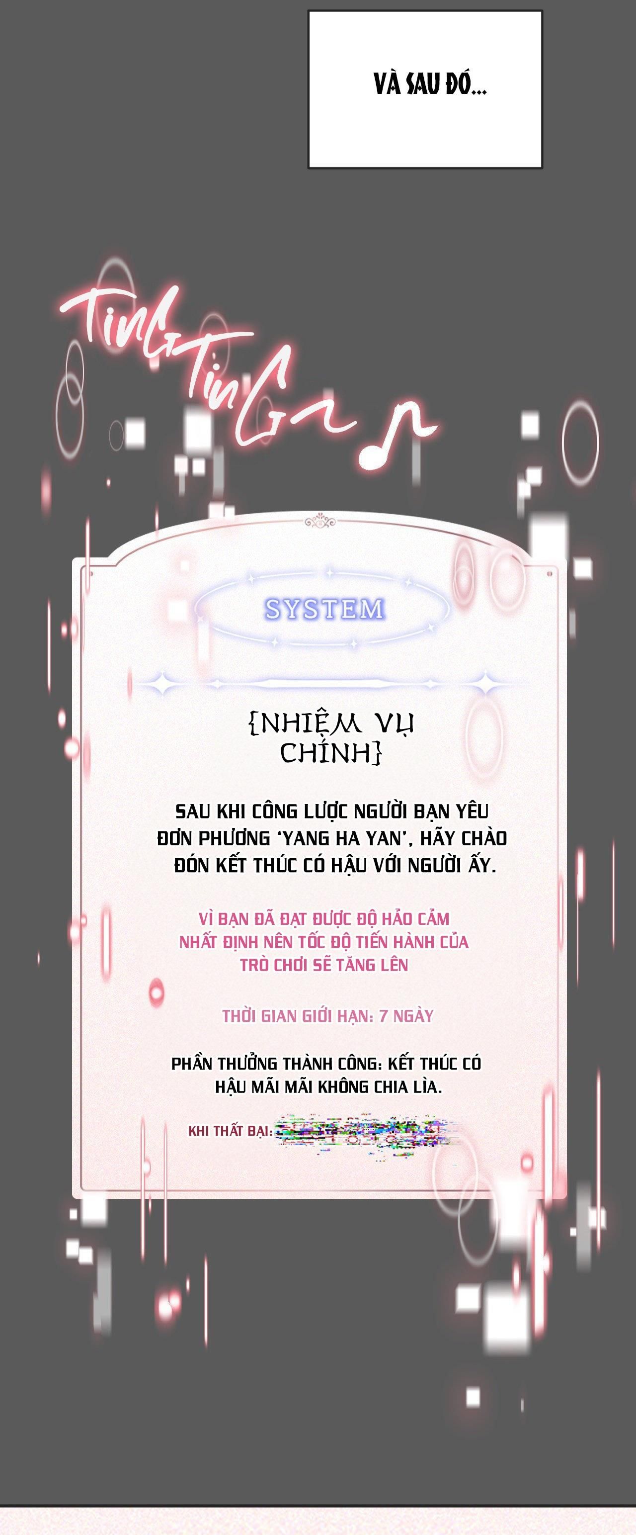 đọc truyện Tuyển Tập Cuồng Công-chiếm Hữu Công Của Nhà Kim Chương 11.2 ảnh 20 tại Truyện Dạ Ký