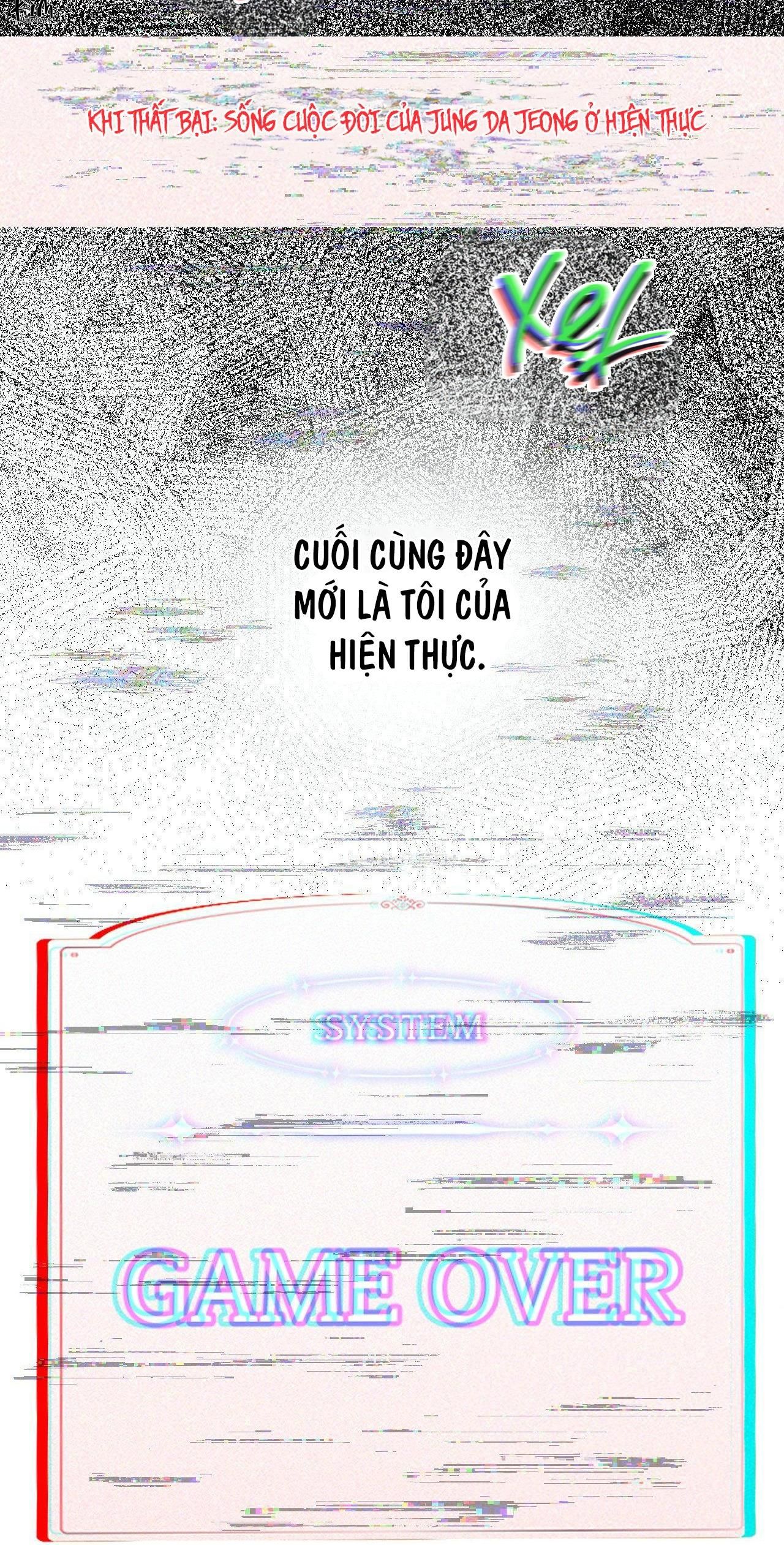 đọc truyện Tuyển Tập Cuồng Công-chiếm Hữu Công Của Nhà Kim Chương 11.3 ảnh 50 tại Truyện Dạ Ký