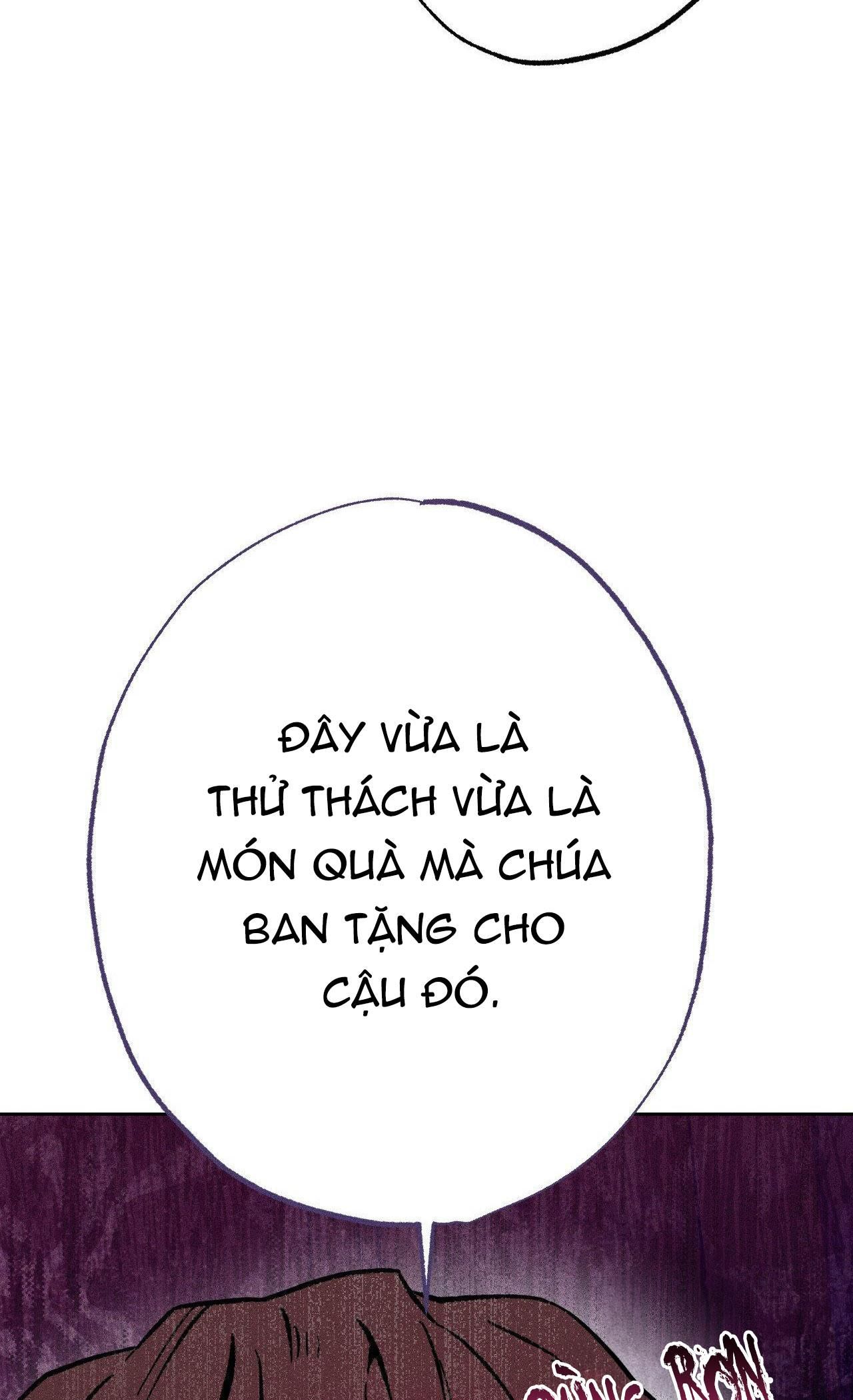 đọc truyện Tuyển Tập Cuồng Công-chiếm Hữu Công Của Nhà Kim Chương 12.2 ảnh 29 tại Truyện Dạ Ký