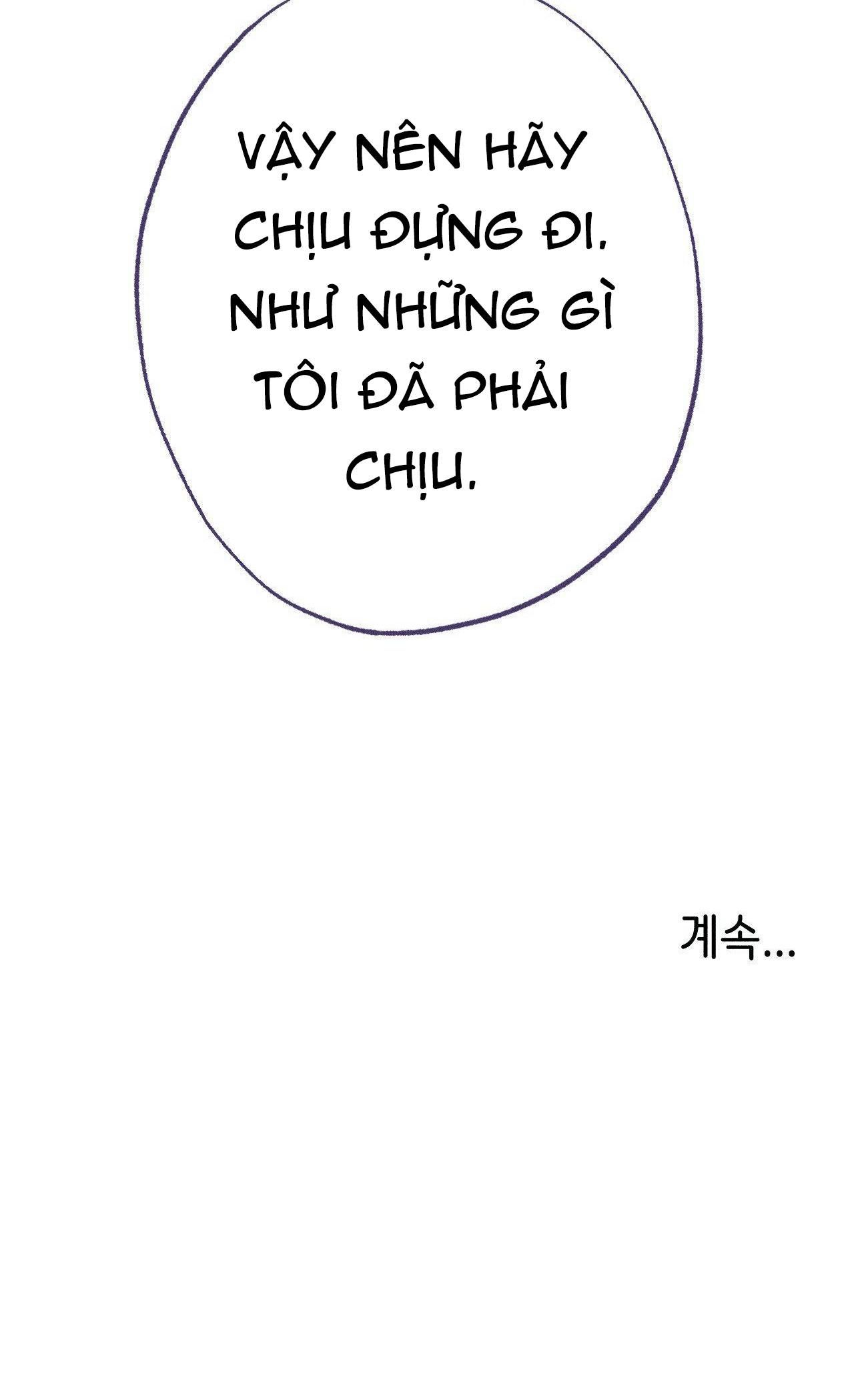 đọc truyện Tuyển Tập Cuồng Công-chiếm Hữu Công Của Nhà Kim Chương 12.2 ảnh 31 tại Truyện Dạ Ký