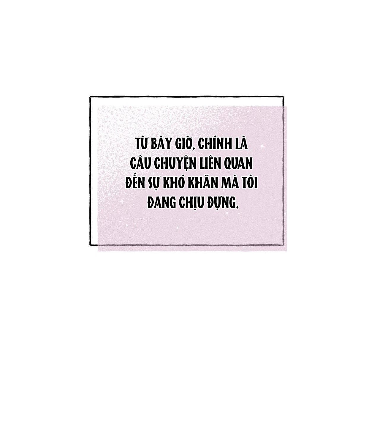 đọc truyện Tuyển Tập Cuồng Công-chiếm Hữu Công Của Nhà Kim Chương 13.1 ảnh 7 tại Truyện Dạ Ký