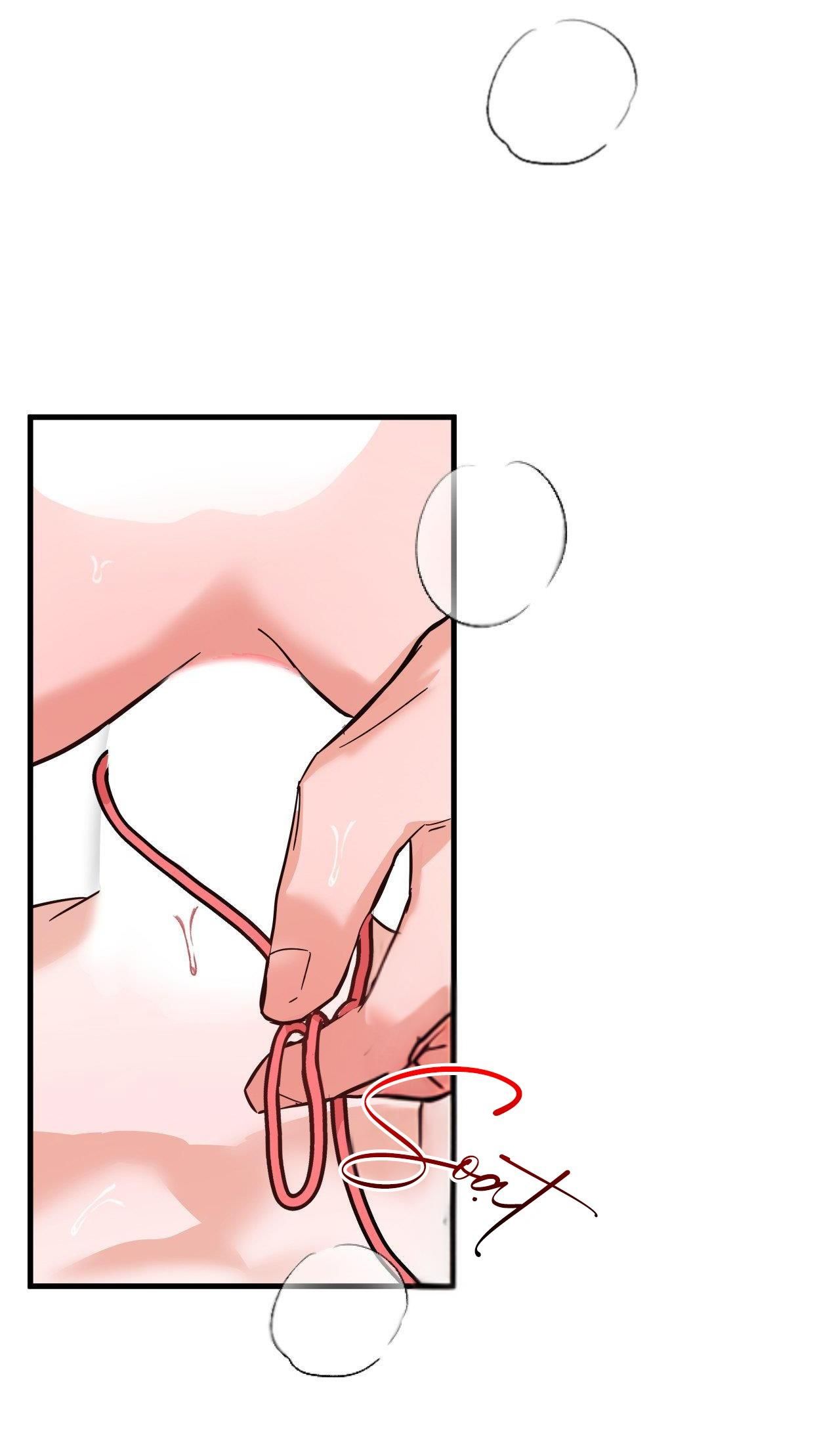 đọc truyện Tuyển Tập Cuồng Công-chiếm Hữu Công Của Nhà Kim Chương 14.4 ảnh 39 tại Truyện Dạ Ký