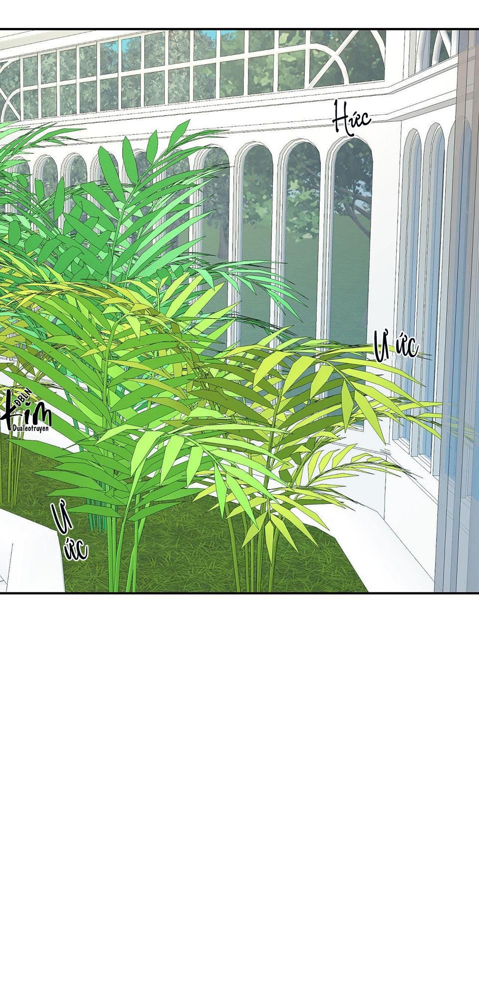 đọc truyện Tuyển Tập Cuồng Công-chiếm Hữu Công Của Nhà Kim Chương 15.4 ảnh 13 tại Truyện Dạ Ký