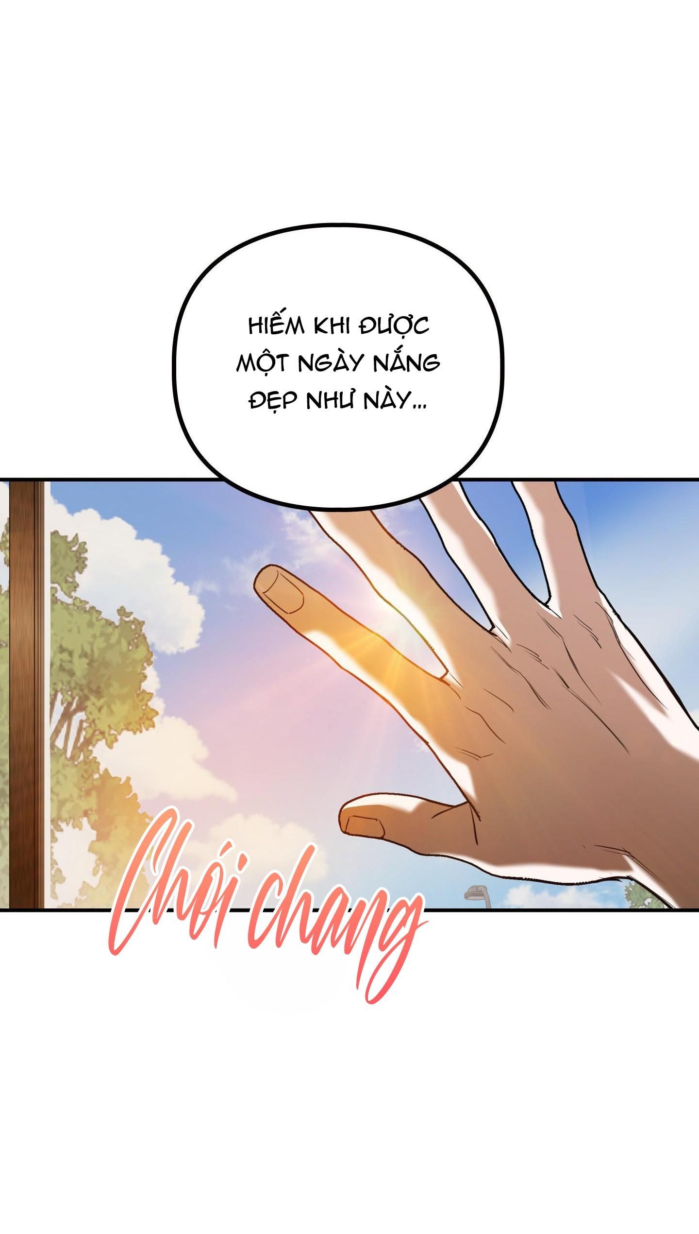 đọc truyện Tuyển Tập Cuồng Công-chiếm Hữu Công Của Nhà Kim Chương 16.4 ảnh 11 tại Truyện Dạ Ký