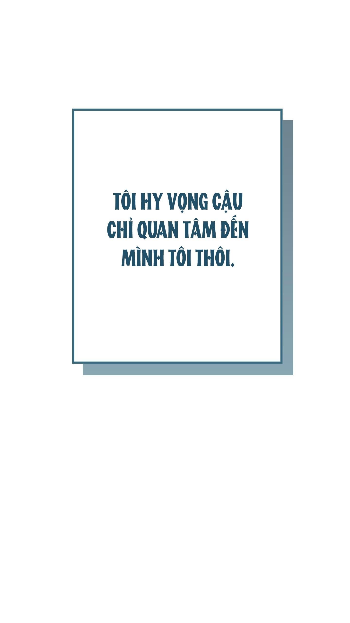 đọc truyện Tuyển Tập Cuồng Công-chiếm Hữu Công Của Nhà Kim Chương 16.6 ảnh 29 tại Truyện Dạ Ký