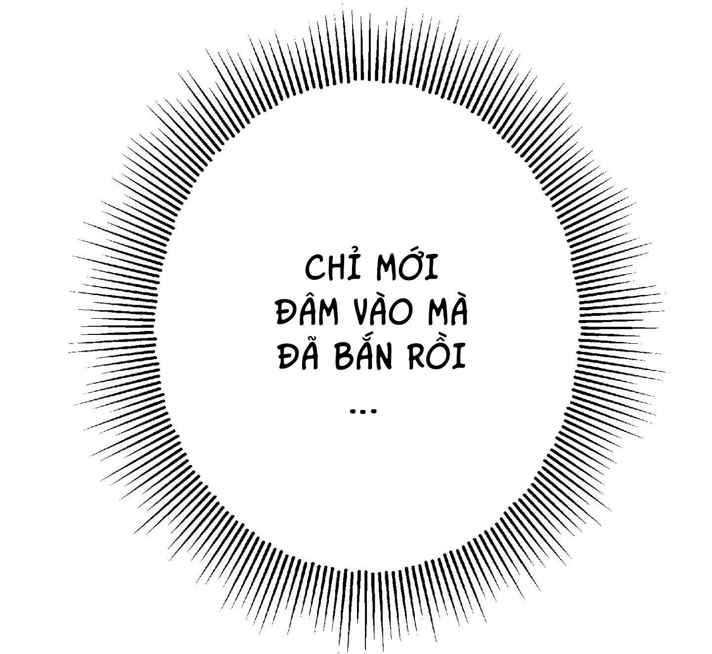 đọc truyện Tuyển Tập Cuồng Công-chiếm Hữu Công Của Nhà Kim Chương 17.4 ảnh 29 tại Thiên Thai Truyện