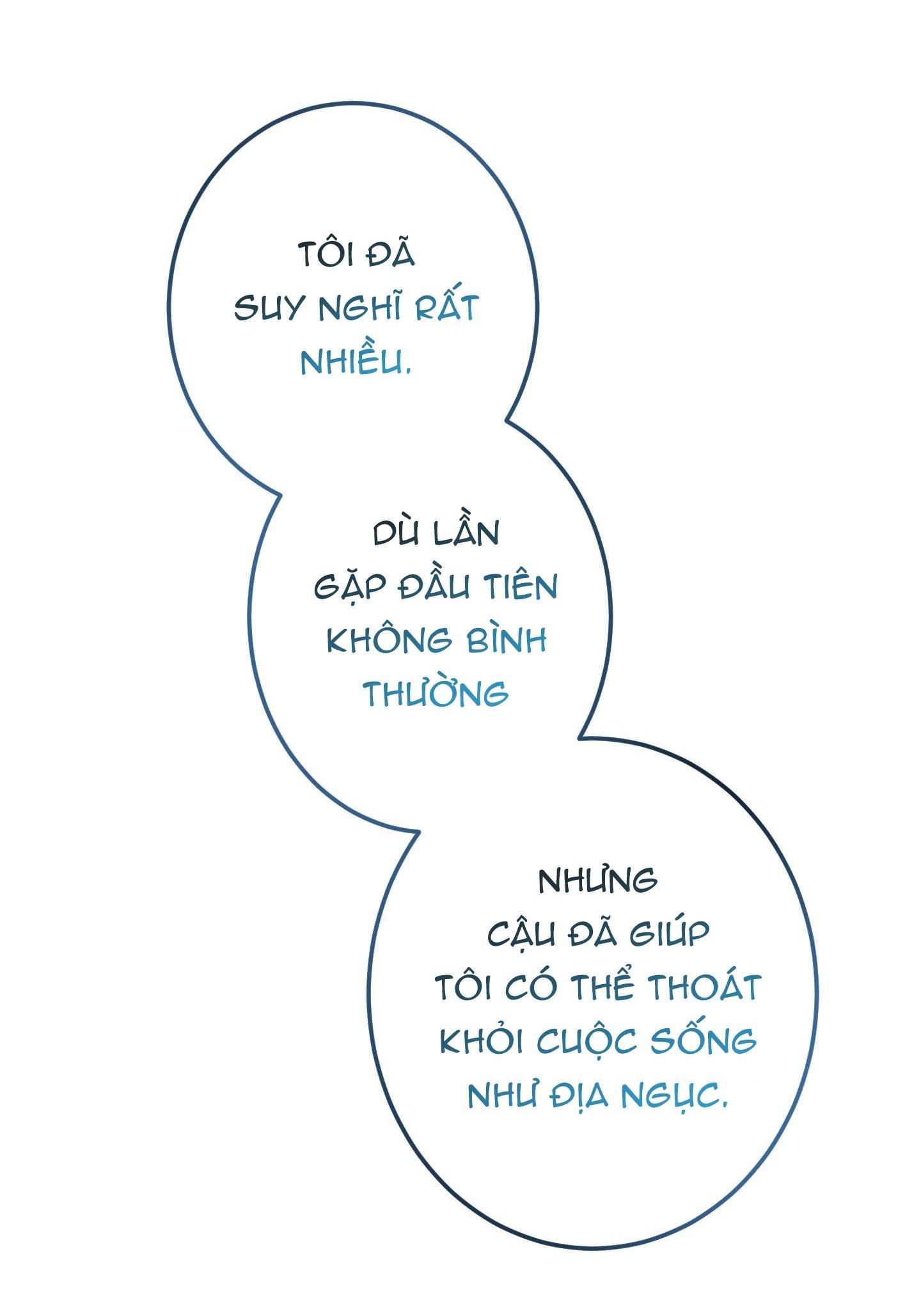 đọc truyện Tuyển Tập Cuồng Công-chiếm Hữu Công Của Nhà Kim Chương 17.5 ảnh 102 tại Thiên Thai Truyện