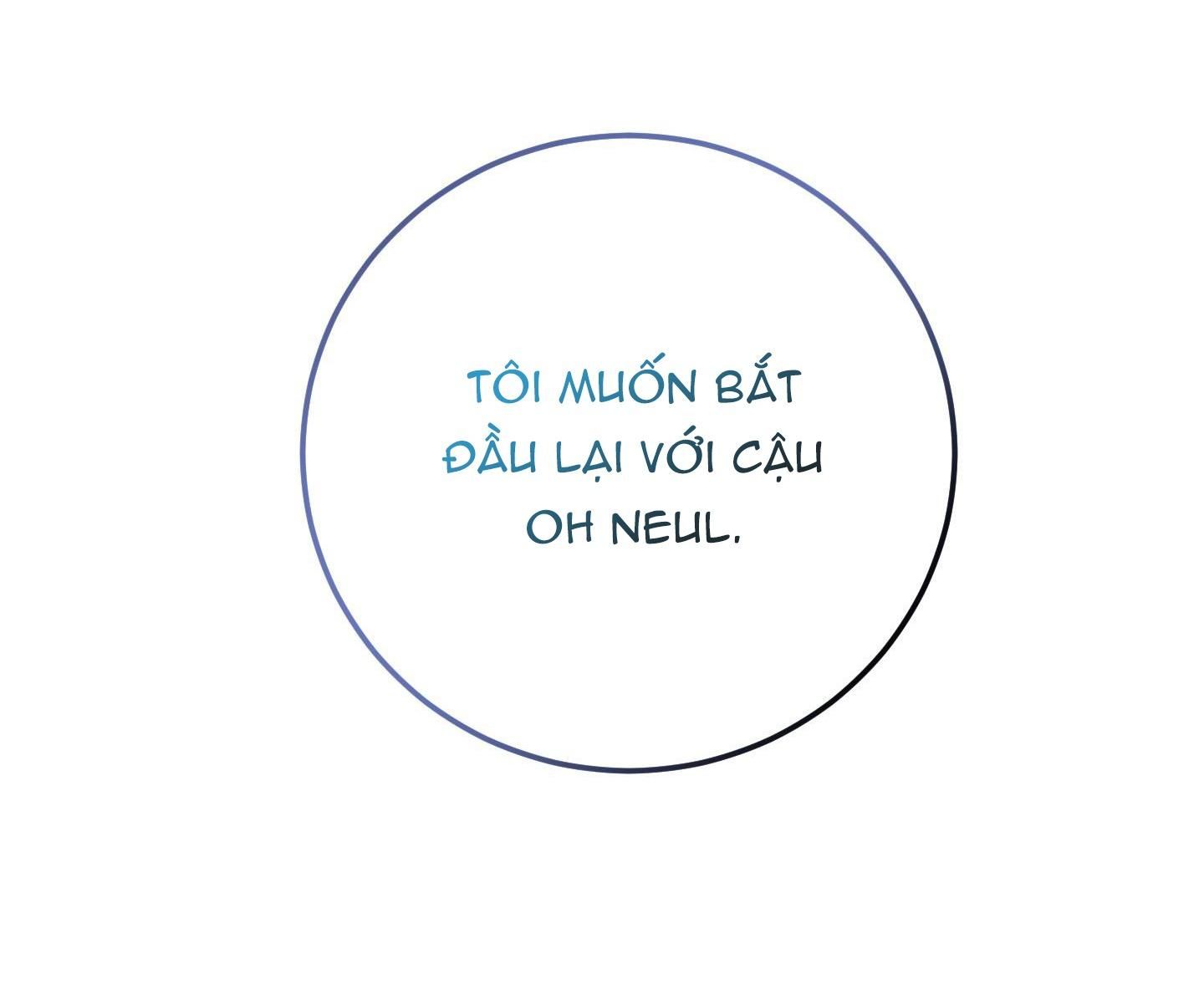 đọc truyện Tuyển Tập Cuồng Công-chiếm Hữu Công Của Nhà Kim Chương 17.5 ảnh 104 tại Thiên Thai Truyện