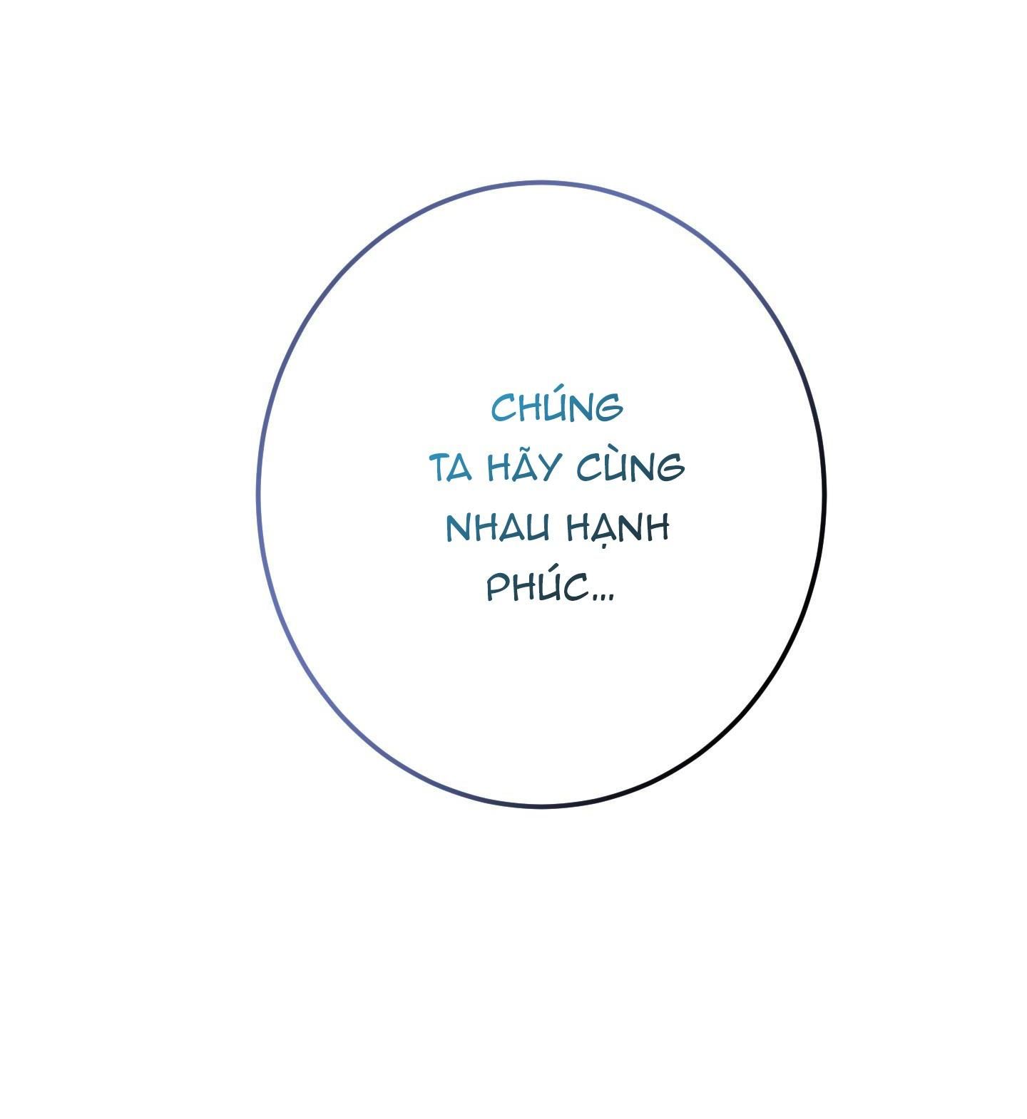 đọc truyện Tuyển Tập Cuồng Công-chiếm Hữu Công Của Nhà Kim Chương 17.5 ảnh 105 tại Thiên Thai Truyện