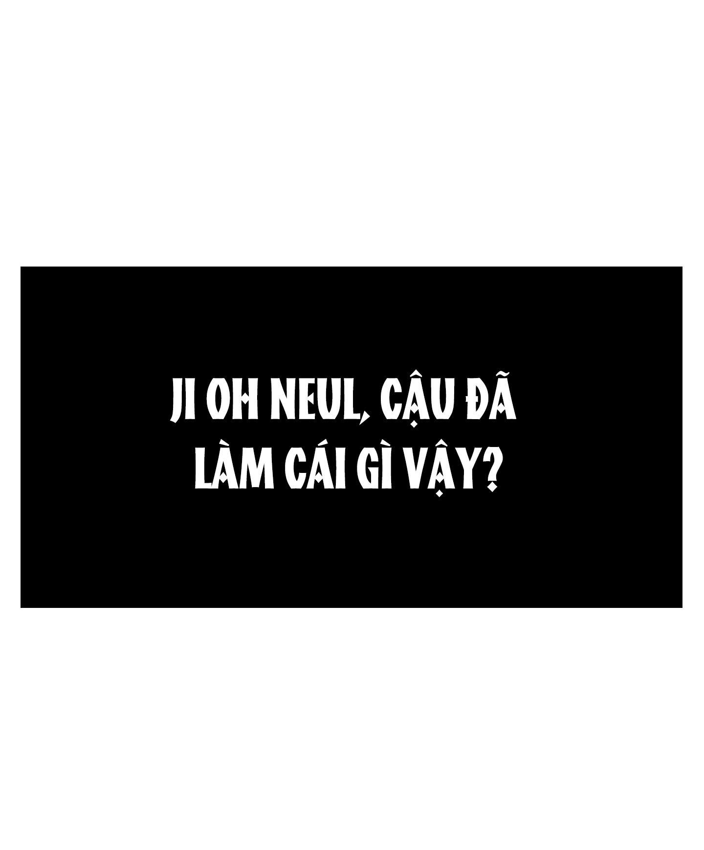 đọc truyện Tuyển Tập Cuồng Công-chiếm Hữu Công Của Nhà Kim Chương 17.5 ảnh 13 tại Thiên Thai Truyện