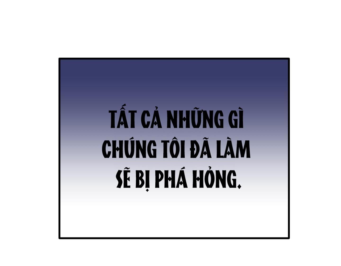 đọc truyện Tuyển Tập Cuồng Công-chiếm Hữu Công Của Nhà Kim Chương 17.5 ảnh 24 tại Thiên Thai Truyện