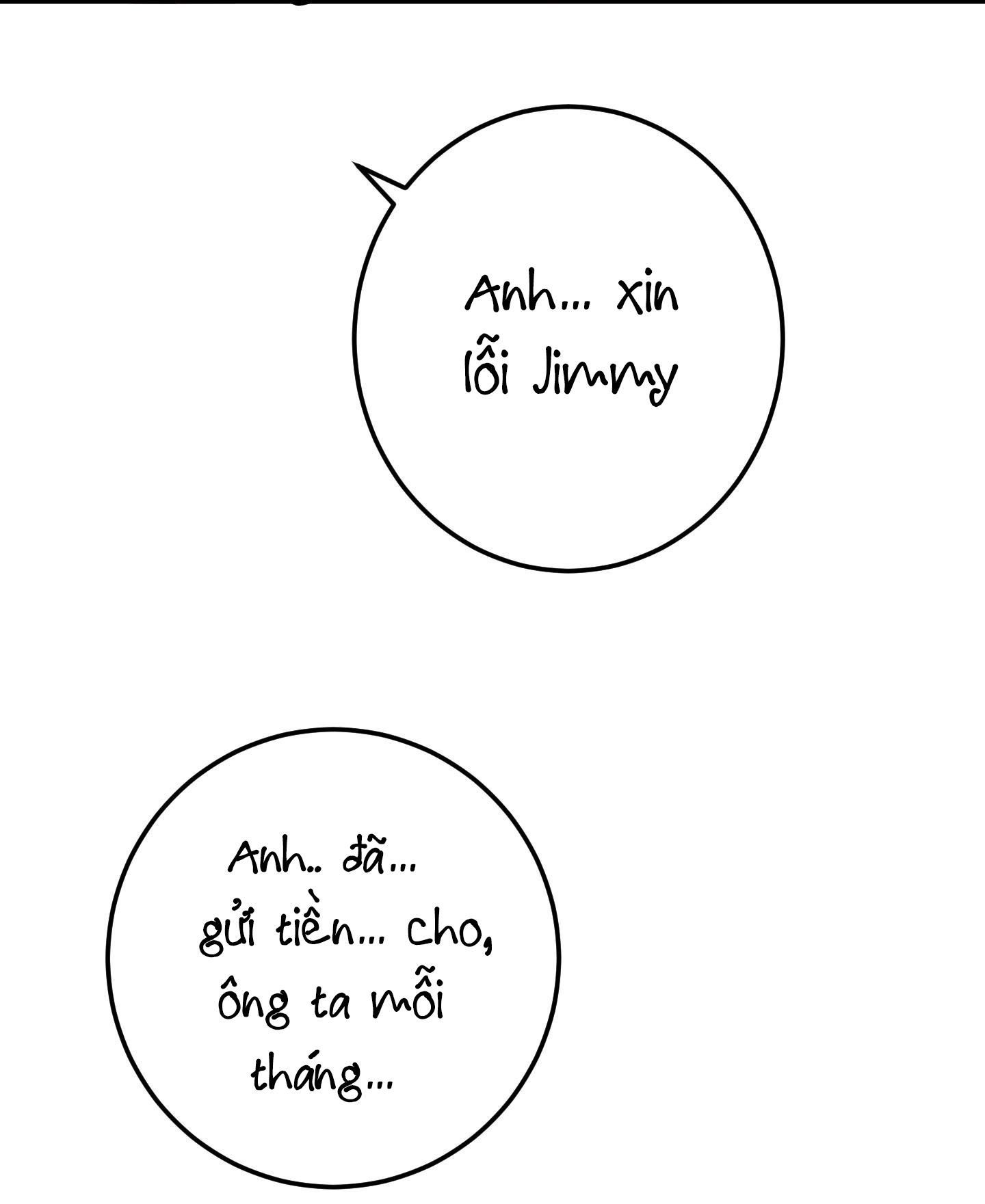 đọc truyện Tuyển Tập Cuồng Công-chiếm Hữu Công Của Nhà Kim Chương 17.5 ảnh 29 tại Thiên Thai Truyện