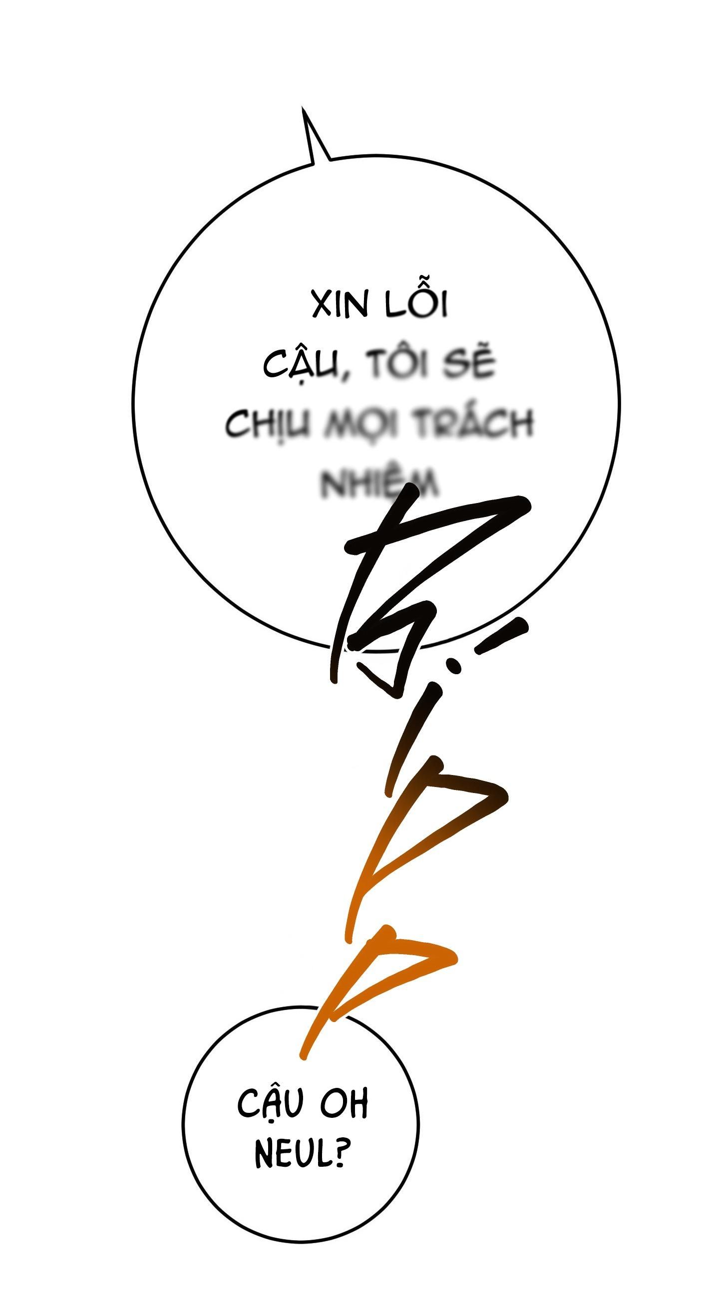 đọc truyện Tuyển Tập Cuồng Công-chiếm Hữu Công Của Nhà Kim Chương 17.5 ảnh 44 tại Thiên Thai Truyện